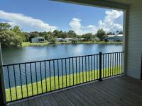 2025 Skyline - Ocala Bal Harbour w/ Den Mobile Home