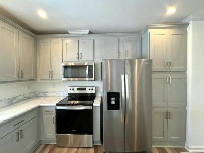 Photo 2 of 9 of home located at 142 Bimini Cay Circle Vero Beach, FL 32966