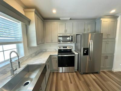 Photo 3 of 9 of home located at 142 Bimini Cay Circle Vero Beach, FL 32966