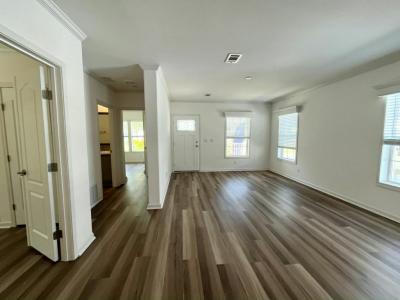 Photo 4 of 9 of home located at 142 Bimini Cay Circle Vero Beach, FL 32966