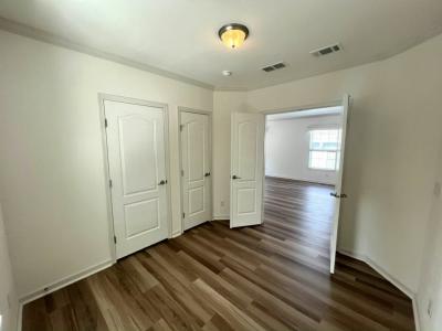 Photo 5 of 9 of home located at 142 Bimini Cay Circle Vero Beach, FL 32966