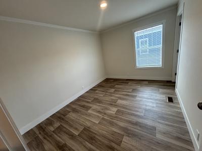 Photo 3 of 12 of home located at 8023 W Xavier St Conroe, TX 77303