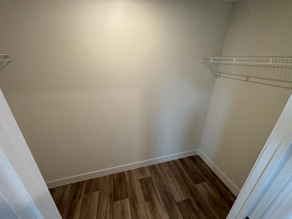 2025 Clayton 52TEM28604B Mobile Home