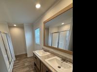 2025 Clayton 52TEM28604B Mobile Home