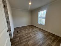 2025 Clayton 52TEM28604B Mobile Home