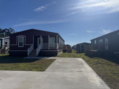 Photo 1 of 6 of home located at 10414 W Xavier Ct Conroe, TX 77303