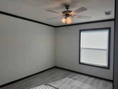 Photo 3 of 6 of home located at 10414 W Xavier Ct Conroe, TX 77303