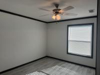 2024 Champion NM2852A2852H32SH1 Mobile Home