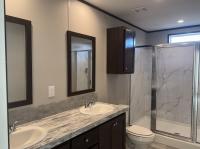2024 Champion NM2852A2852H32SH1 Mobile Home