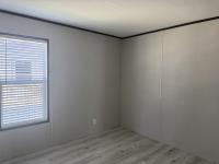 2024 Champion NM2852A2852H32SH1 Mobile Home