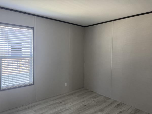 2024 Champion NM2852A2852H32SH1 Mobile Home