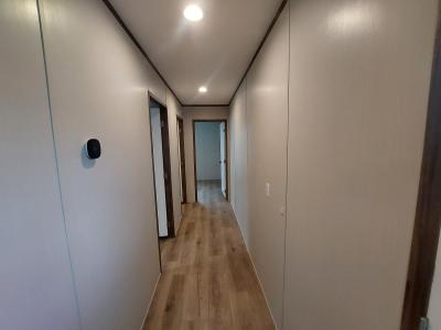 Photo 4 of 10 of home located at 8219 Juan Diego St Conroe, TX 77303