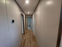 2024 CLAYTON 31RSV16763X Mobile Home