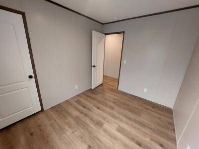 Photo 5 of 10 of home located at 8219 Juan Diego St Conroe, TX 77303