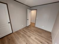 2024 CLAYTON 31RSV16763X Mobile Home