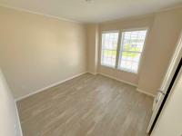 2025 Jacobsen Homes Raleigh w/ Rear Porch - UNDERGROUND 9/5 Mobile Home