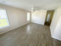 2025 Jacobsen Homes Raleigh w/ Rear Porch - UNDERGROUND 9/5 Mobile Home