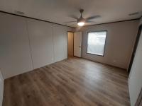 2024 CLAYTON 31RSV16763X Mobile Home