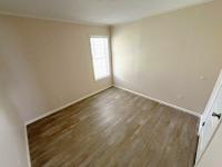 2025 Jacobsen Homes Raleigh w/ Rear Porch - UNDERGROUND 9/5 Mobile Home