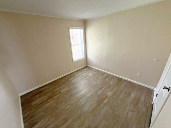 2025 Jacobsen Homes Raleigh w/ Rear Porch - UNDERGROUND 9/5 Mobile Home