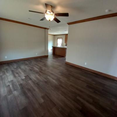 Photo 2 of 14 of home located at 10679 Rustling Dr Conroe, TX 77303