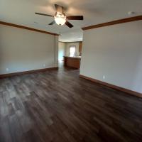 2024 Clatyon 32DEV28604A Mobile Home