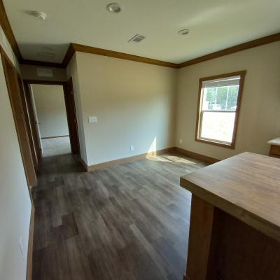 Photo 4 of 14 of home located at 10679 Rustling Dr Conroe, TX 77303