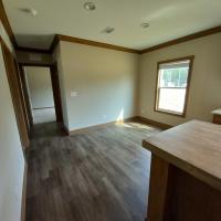 2024 Clatyon 32DEV28604A Mobile Home