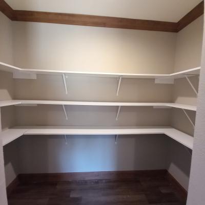 Photo 5 of 14 of home located at 10679 Rustling Dr Conroe, TX 77303