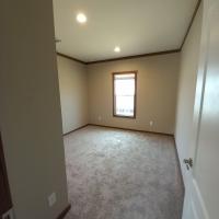 2024 Clatyon 32DEV28604A Mobile Home