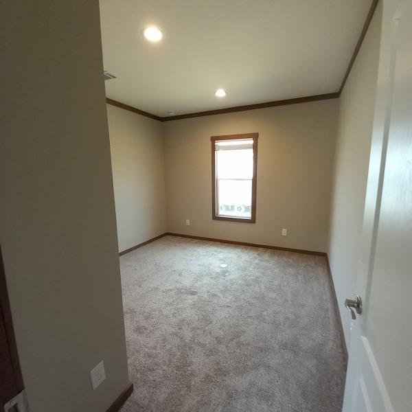 2024 Clatyon 32DEV28604A Mobile Home