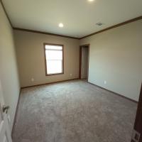 2024 Clatyon 32DEV28604A Mobile Home