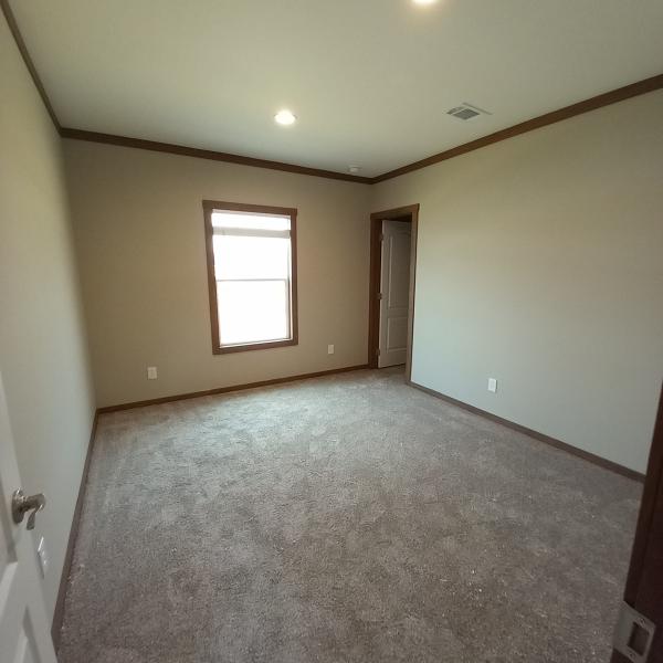 2024 Clatyon 32DEV28604A Mobile Home