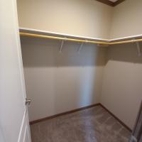 2024 Clatyon 32DEV28604A Mobile Home