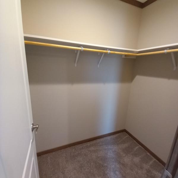 2024 Clatyon 32DEV28604A Mobile Home