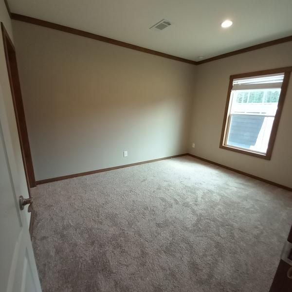 2024 Clatyon 32DEV28604A Mobile Home
