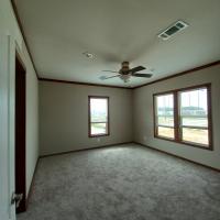 2024 Clatyon 32DEV28604A Mobile Home