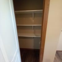 2024 Clatyon 32DEV28604A Mobile Home