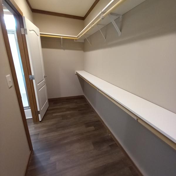 2024 Clatyon 32DEV28604A Mobile Home