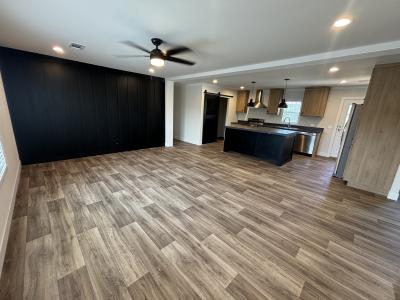 Photo 2 of 8 of home located at 8043 W Xavier St Conroe, TX 77303