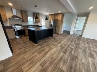 2024 Clayton 52TEM28663C Mobile Home