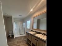 2024 Clayton 52TEM28663C Mobile Home