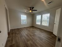 2024 Clayton 52TEM28663C Mobile Home