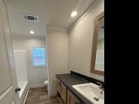 2024 Clayton 52TEM28663C Mobile Home