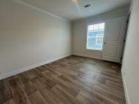 2024 Clayton 52TEM28663C Mobile Home