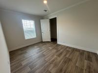 2024 Clayton 52TEM28663C Mobile Home