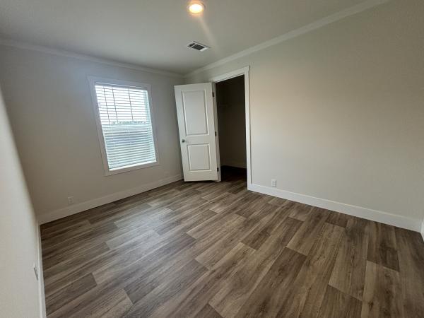 2024 Clayton 52TEM28663C Mobile Home