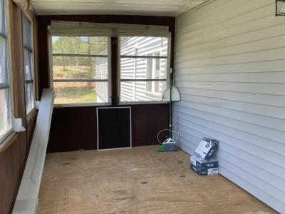 Photo 2 of 17 of home located at 150 Chestnut Dr. Barnegat, NJ 08005
