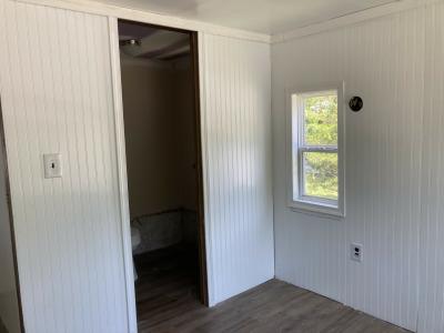 Photo 3 of 17 of home located at 150 Chestnut Dr. Barnegat, NJ 08005