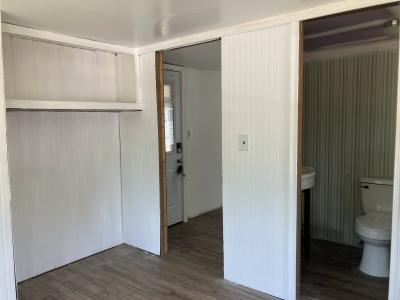 Photo 4 of 17 of home located at 150 Chestnut Dr. Barnegat, NJ 08005